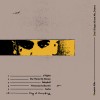 DOMINIC FIKE — MONA LISA